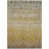Rectangle 3' x 5'