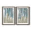 «Like a Waterfall I», ensemble de 2 reproductions-1861632253-1861632247-1861632254