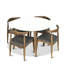 Ensemble repas 4 personnes Trapani-2000923413-2000923435