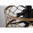 Elidh 12.99'' Ceiling Fan with Light Kit
