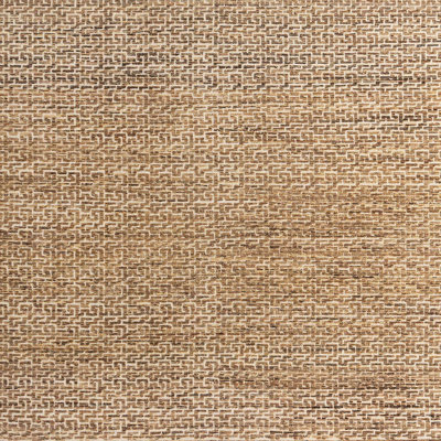 Abstract Indoor Rug