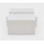 Acrylic Box w/Balls-534299936-534299937