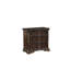 Ensemble de chambre à coucher Eliyanah Cindelyn-1779610467-1751369045
