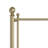 Olague Low Profile Canopy Bed-1489932968-1602160658