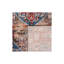 Tapis performance oriental Isanotski-50066275