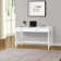 Cateluta 2 Writing Desk Office Set