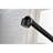 Single Handle Kitchen Sink Faucet With Pull Out Sprayer-119337397