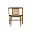 2 - Person Dining Set