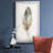 " Neutral Feather I "-624003256-624003261