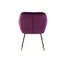 Chaise berçante Dehaan-88522331