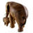 Animals Figurines & Sculptures-25322583-25322584