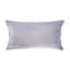 Franklin Washable Velvet Square Pillow Cover & Insert -1569209105-1602521003