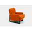 Melinda Armchair-1832991346
