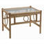 Suzanne 6 - Piece Living Room Set