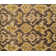 Dalli Ikat Indoor Rug