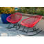 Chaise de jardin-932998988