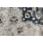 Attell Oriental Indoor Rug-22281016