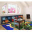 Happy Town© Tufted Grey Area Rug-668959417