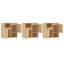 Berneice 180cm Sideboard-676547398