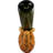 Hasnath Figurines & Sculptures