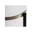Lans Console Table