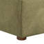 Callahan Upholstered Bed-94884760-124527326