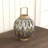 Tabletop Lantern-1181669992