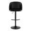 Tabouret de bar réglable-1046701164