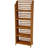 Johns Natural Fiber Shelves-111110825-65601413