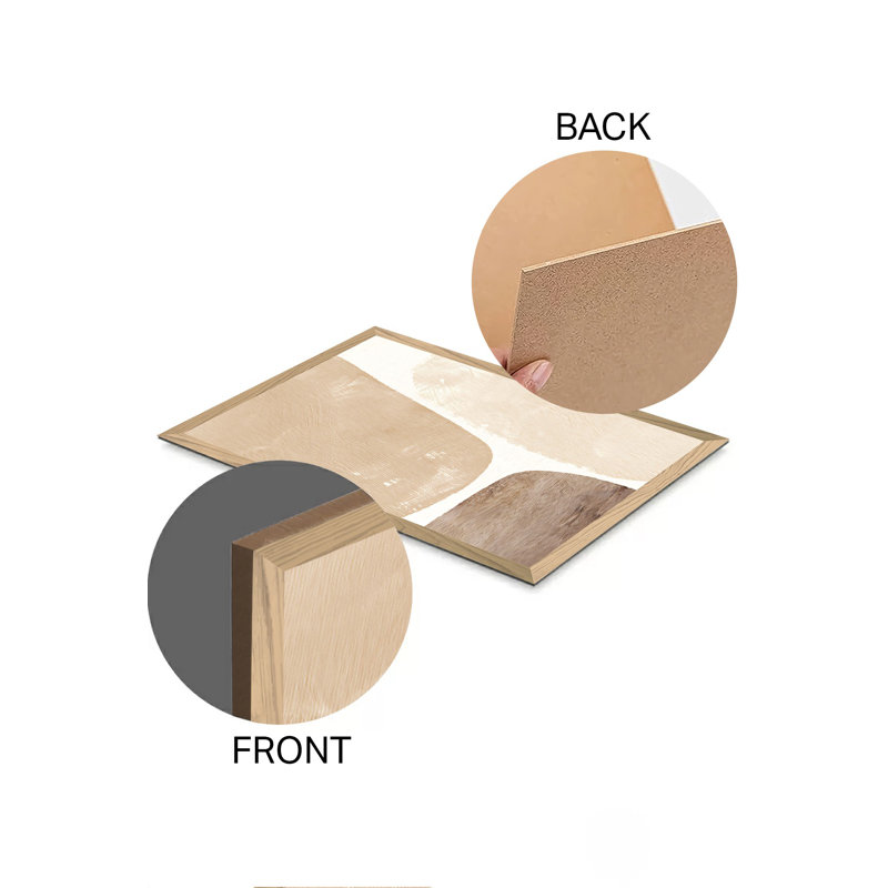 Peinture décorative