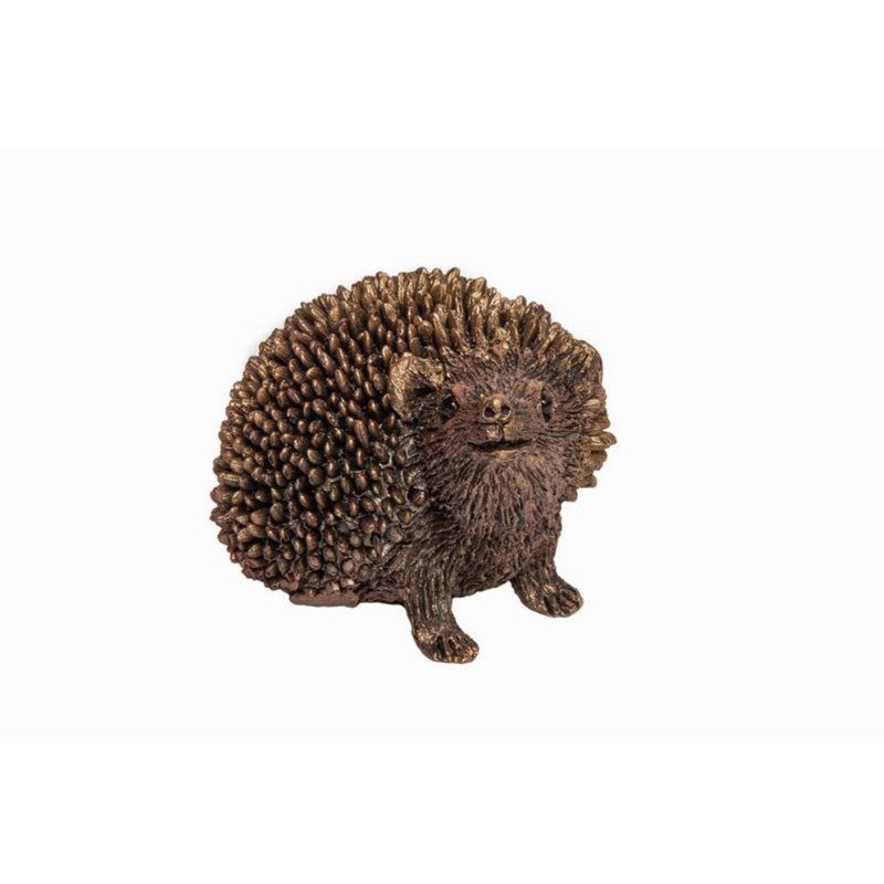 Animals Figurines & Sculptures