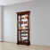 Display Cabinet
