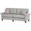 Antoinesha 2 - Piece Living Room Set-312199131