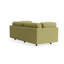 MTO - Sunday Sofa-1241705650