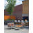Travira Loveseat-2046143739-2029662190