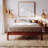 Alessio Bed Frame-1893078671-1893078656