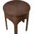Dihanna End Table-1568169458