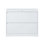 Classeur latéral, classeur avec serrure, classeur verrouillable pour le bureau personnel, classeur en métal verrouillable pour format légal / lettre / A4 / F4