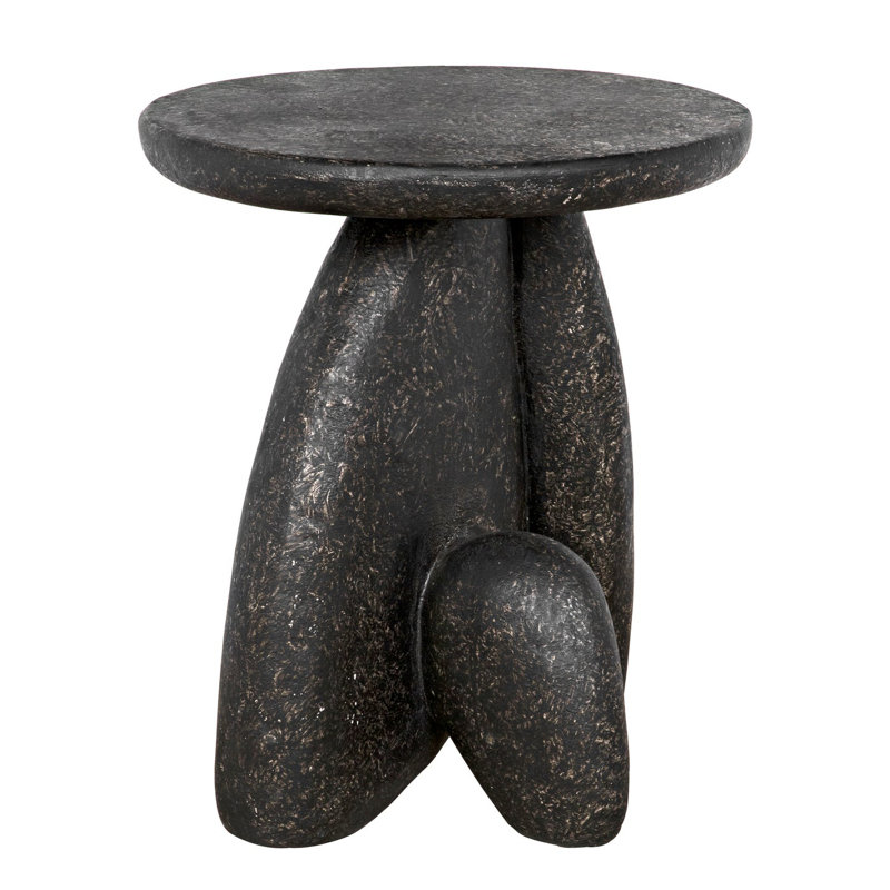 Haruki End Table