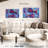Brampt Latin Lovers-108152010