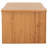 Sumrall Rectangular Dining Table-826595476-832254834