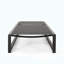 Lustre moderne CHAISE-659221772
