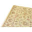 One-of-a-Kind 7'11" X 9'11" Hand Knotted Area Rug