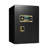 Large Electronic Digital Security Safe With Hidden Code Function