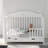 Graco Toddler Bed Rail-21533993