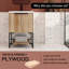 Meuble-lavabo simple avec plateau 23,94 po Zylphia-1979790558-1979790557