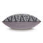 Noah Square Pillow Cover & Insert