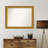 Jashawna Wall Mirror-720186413-682646374