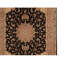 One-of-a-Kind 9' X 12' Area Rug