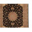 One-of-a-Kind 9' x 12' Area Rug